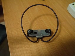 轉售全新電子產品 機遇與挑戰并存