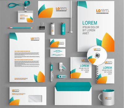 超宏觀品牌設(shè)計(jì) 重塑企業(yè)形象的未來(lái)之路