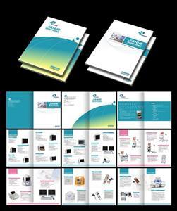 品牌視覺與市場策略 創意設計與營銷的融合力量