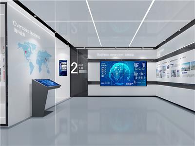 企業(yè)形象策劃 行情、展會(huì)與供應(yīng)解析