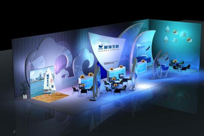 云起傳媒 打造江門地區(qū)專業(yè)企業(yè)年會(huì)活動(dòng)與市場(chǎng)營(yíng)銷策劃