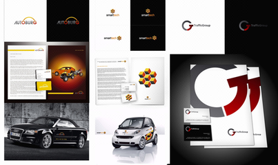 微企VI設(shè)計(jì)與市場(chǎng)營(yíng)銷策劃 構(gòu)建地產(chǎn)建材家居初創(chuàng)品牌的強(qiáng)大形象