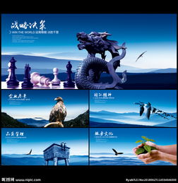 企業(yè)形象設(shè)計(jì)與市場(chǎng)營(yíng)銷策劃的協(xié)同作用 塑造品牌影響力