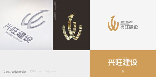 東莞企業(yè)形象設(shè)計(jì)、規(guī)范制定與市場(chǎng)營(yíng)銷策劃 構(gòu)建品牌競(jìng)爭(zhēng)力的三位一體戰(zhàn)略