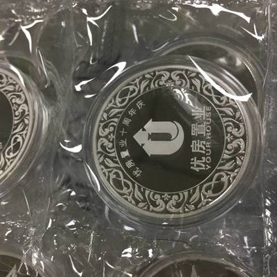 春意盎然，禮承心意——企業(yè)春日考察活動(dòng)紀(jì)念品與品牌形象策劃指南