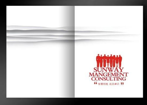 企業(yè)形象策劃 塑造品牌靈魂，贏得市場(chǎng)先機(jī)